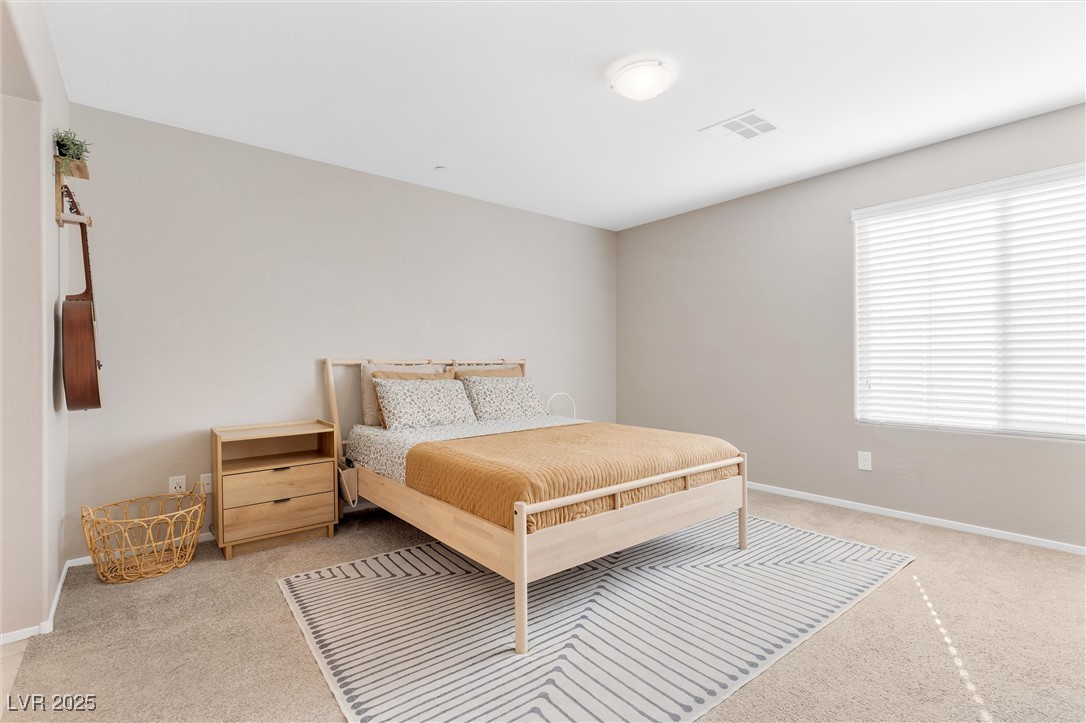 6239 Milford Sound Street Property Photo 17