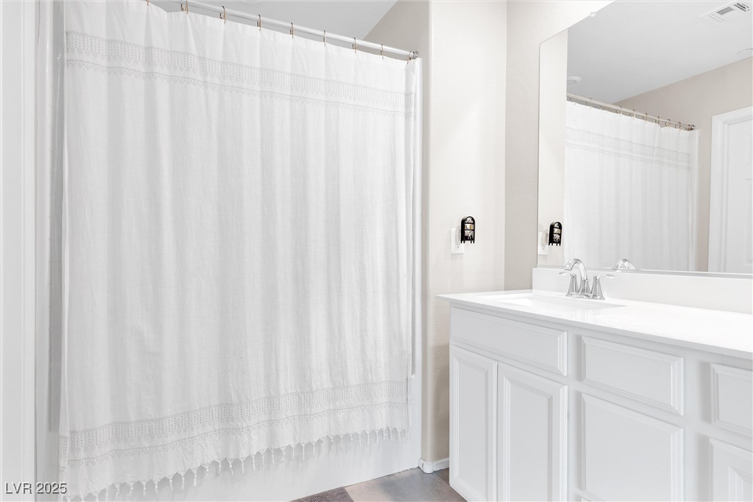 6239 Milford Sound Street Property Photo 19