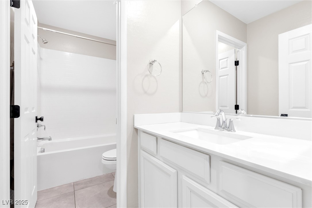 6239 Milford Sound Street Property Photo 22