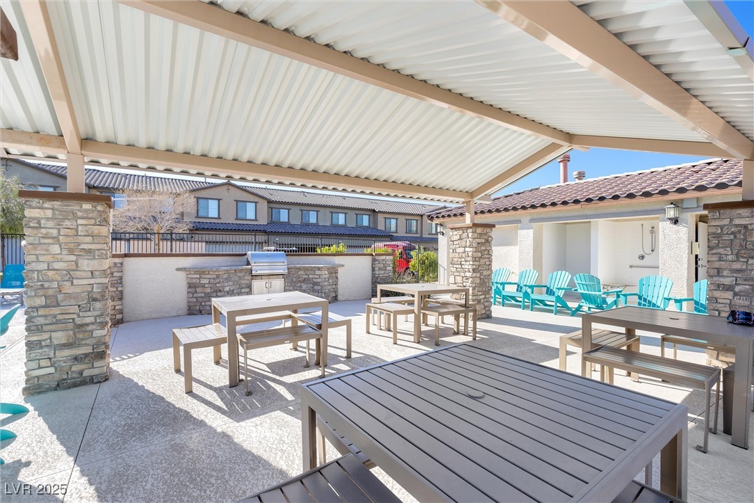 6239 Milford Sound Street Property Photo 26