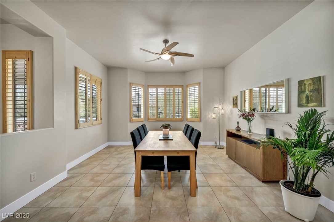5892 Castleberry Peak Avenue Property Photo 7