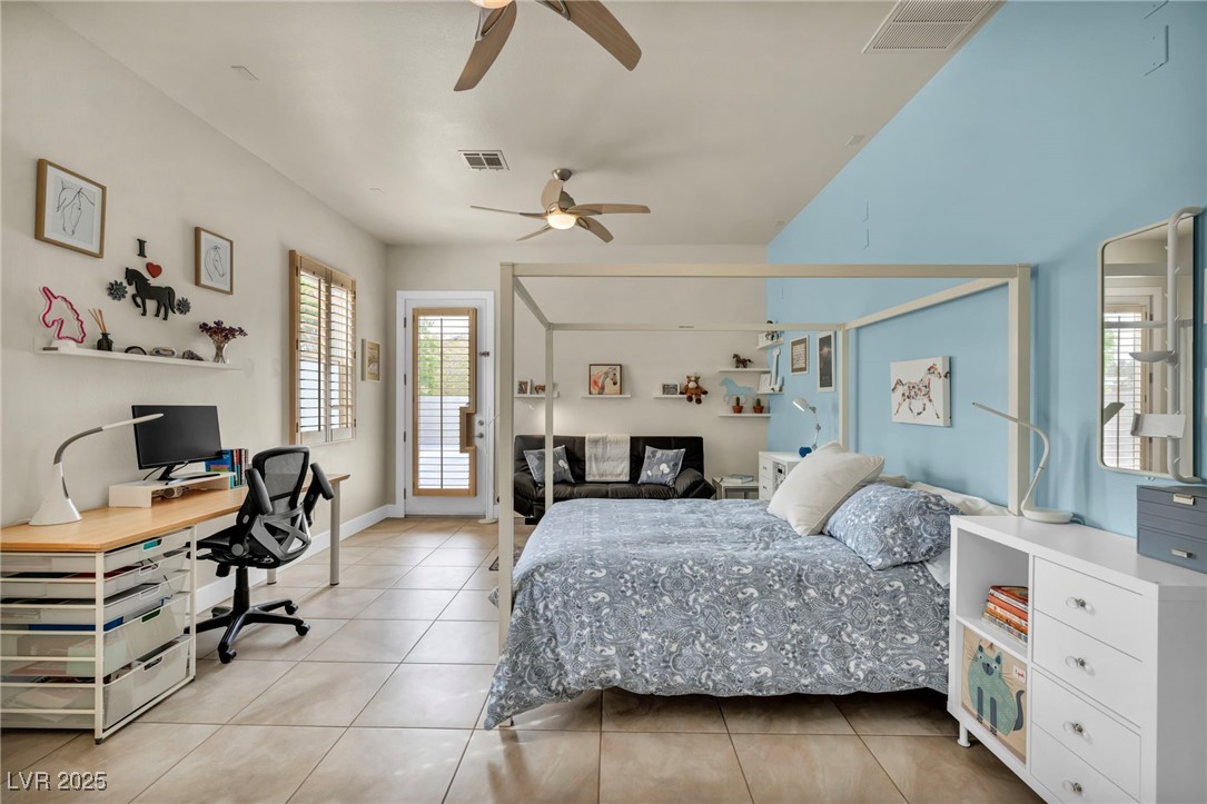 5892 Castleberry Peak Avenue Property Photo 18
