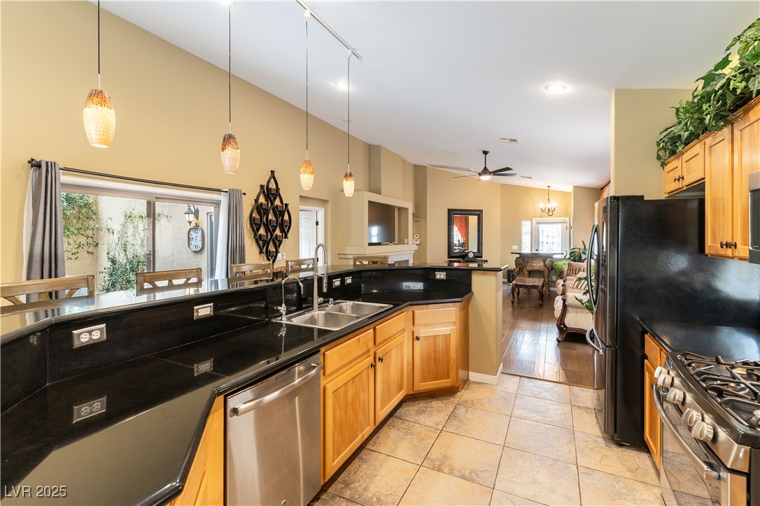 115 Cora Hills Court Property Photo 1