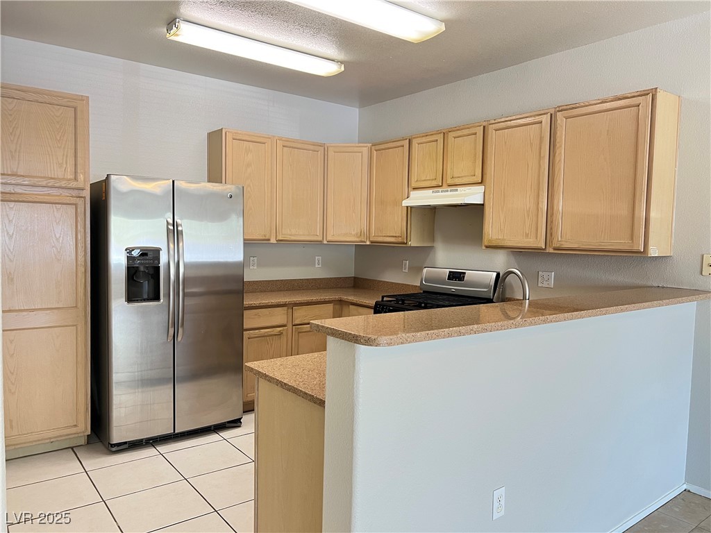 7450 South Eastern Avenue 1059 Property Photo 4