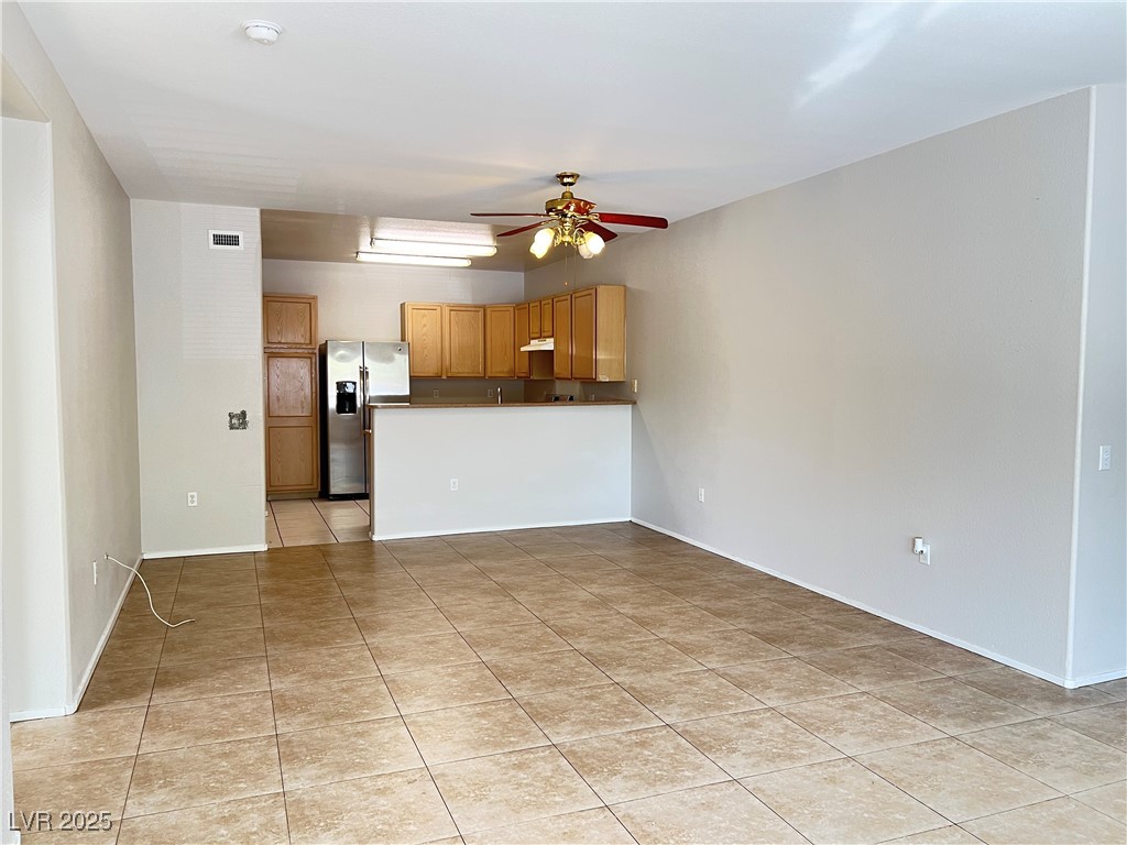 7450 South Eastern Avenue 1059 Property Photo 6