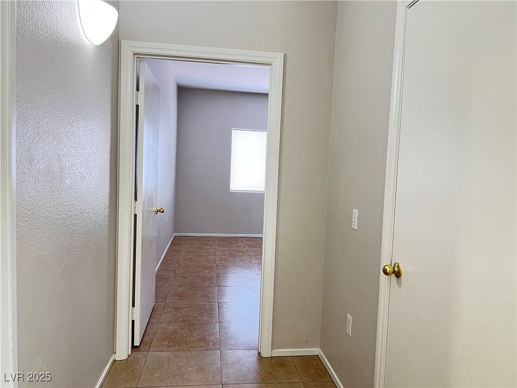 7450 South Eastern Avenue 1059 Property Photo 7