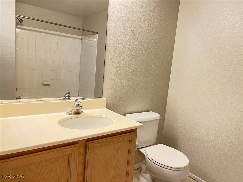 7450 South Eastern Avenue 1059 Property Photo 9