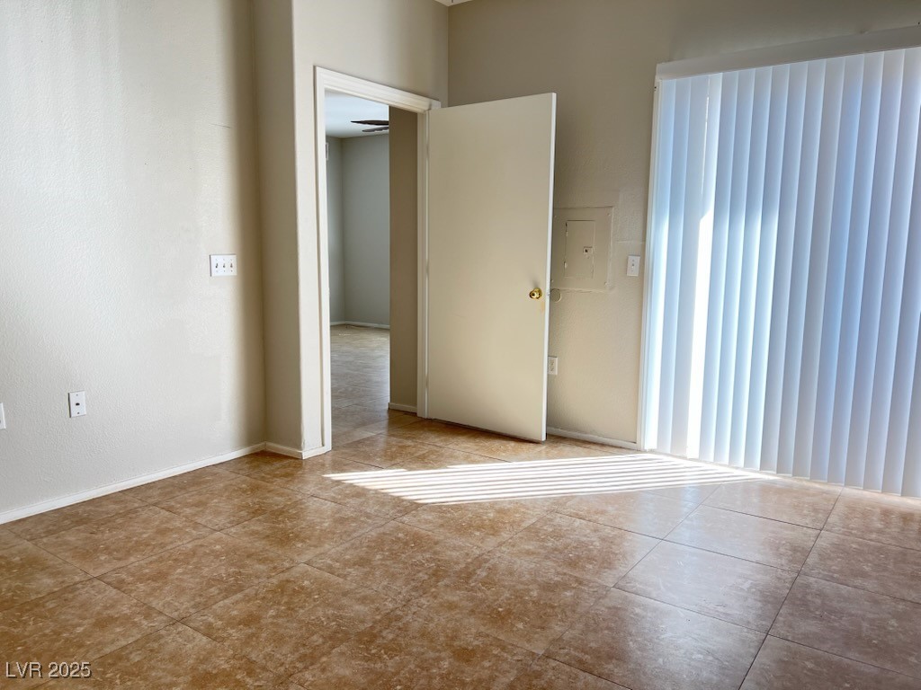 7450 South Eastern Avenue 1059 Property Photo 10