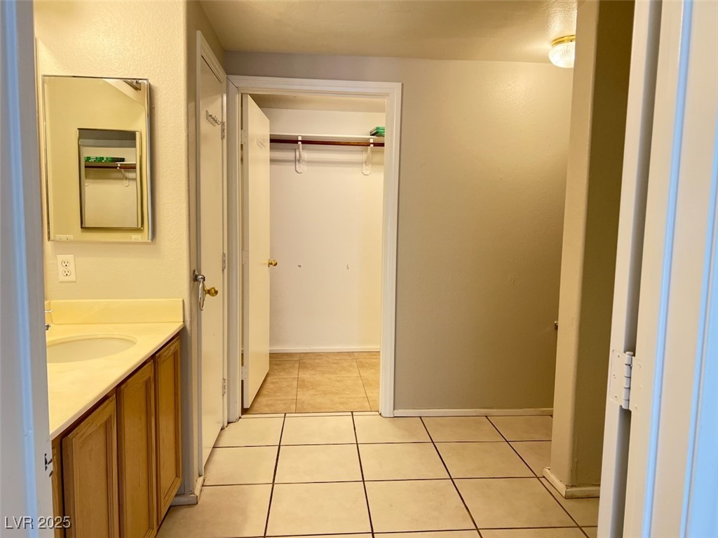 7450 South Eastern Avenue 1059 Property Photo 12