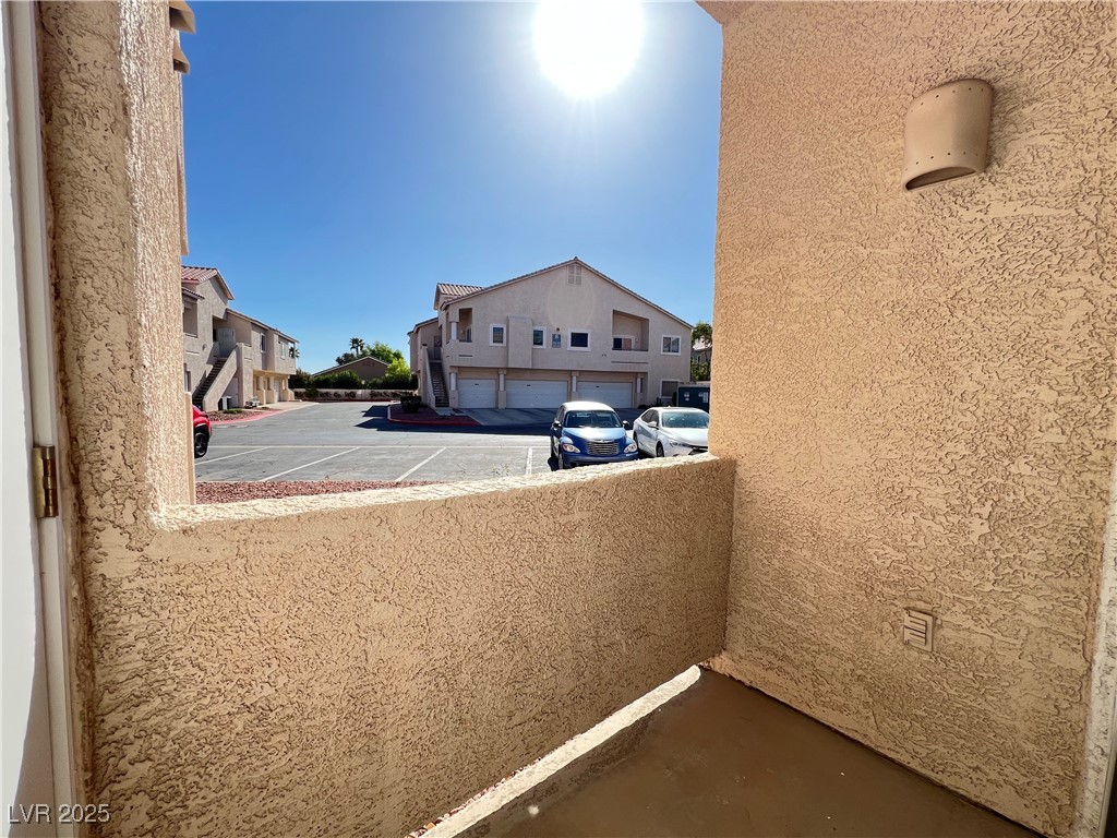 7450 South Eastern Avenue 1059 Property Photo 14