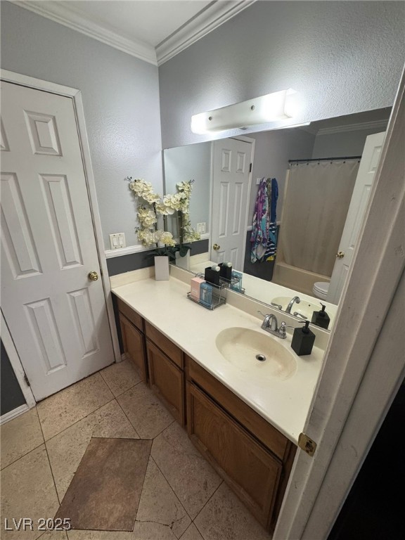 898 Flagstone Way Property Photo 7