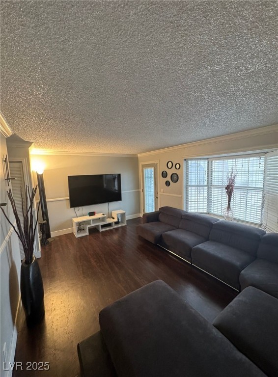 898 Flagstone Way Property Photo 10