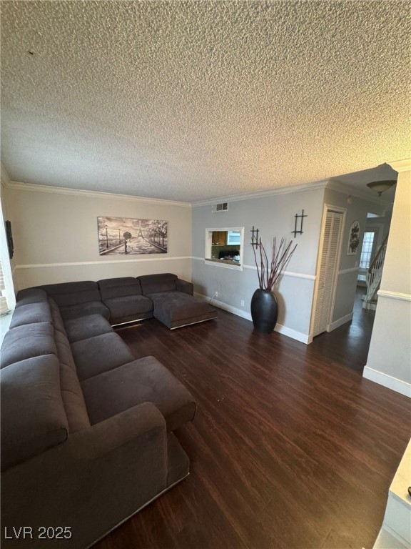 898 Flagstone Way Property Photo 11