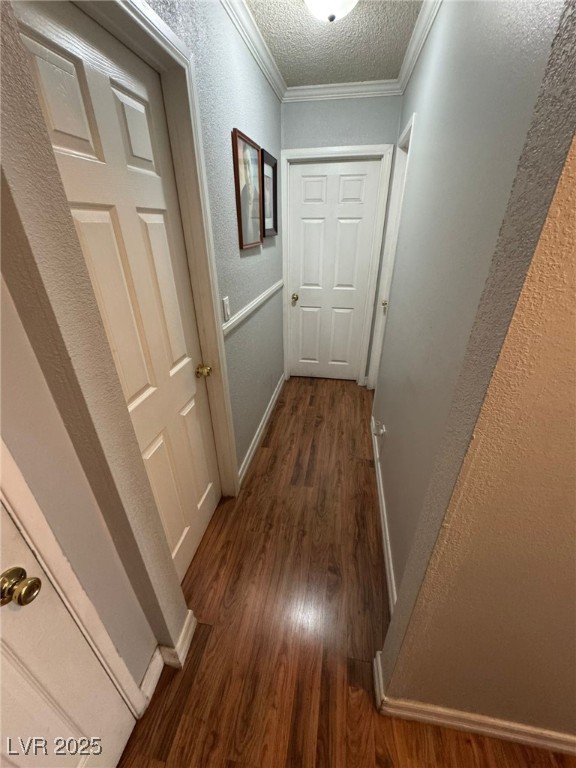 898 Flagstone Way Property Photo 12