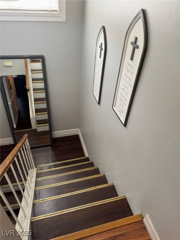 898 Flagstone Way Property Photo 14