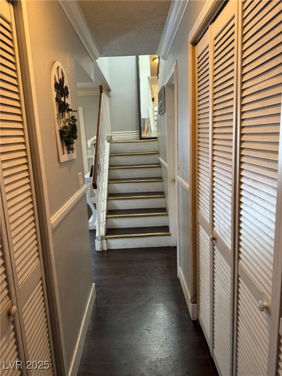 898 Flagstone Way Property Photo 15
