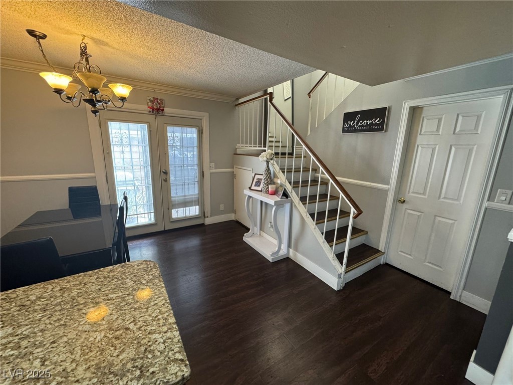 898 Flagstone Way Property Photo 17