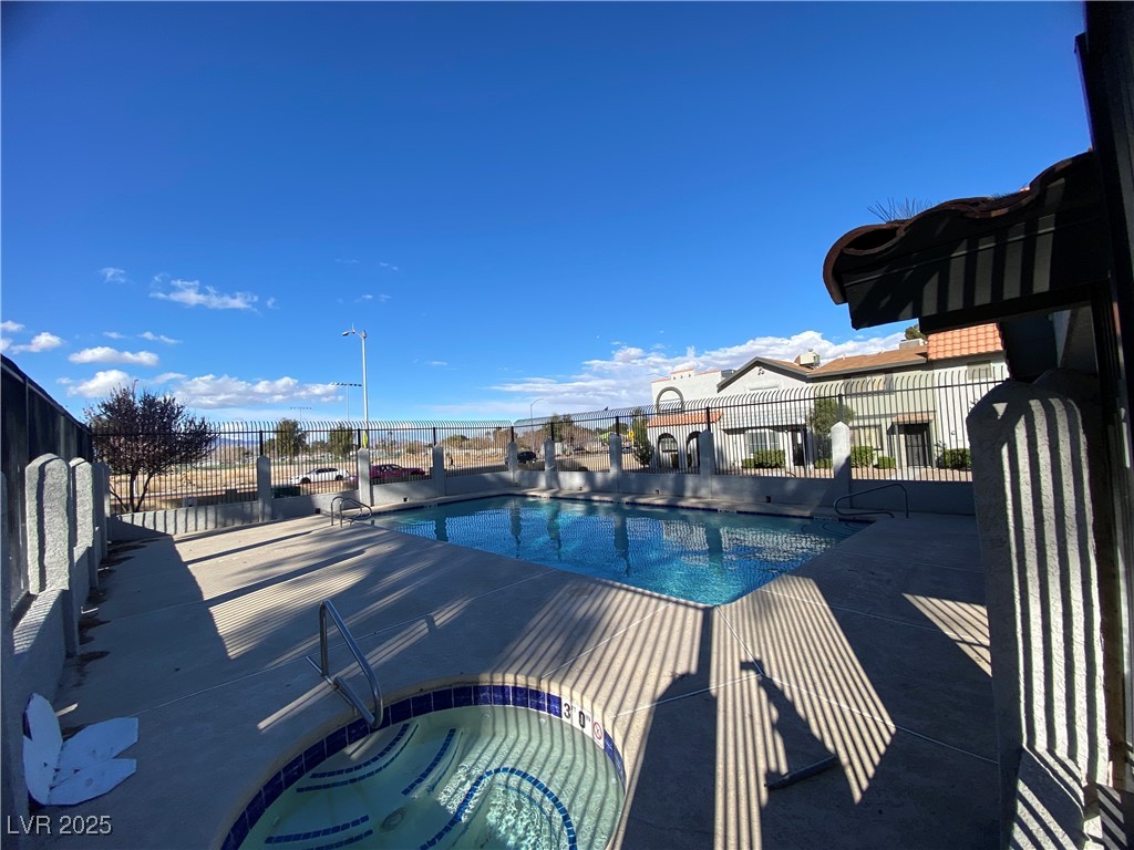 898 Flagstone Way Property Photo 19