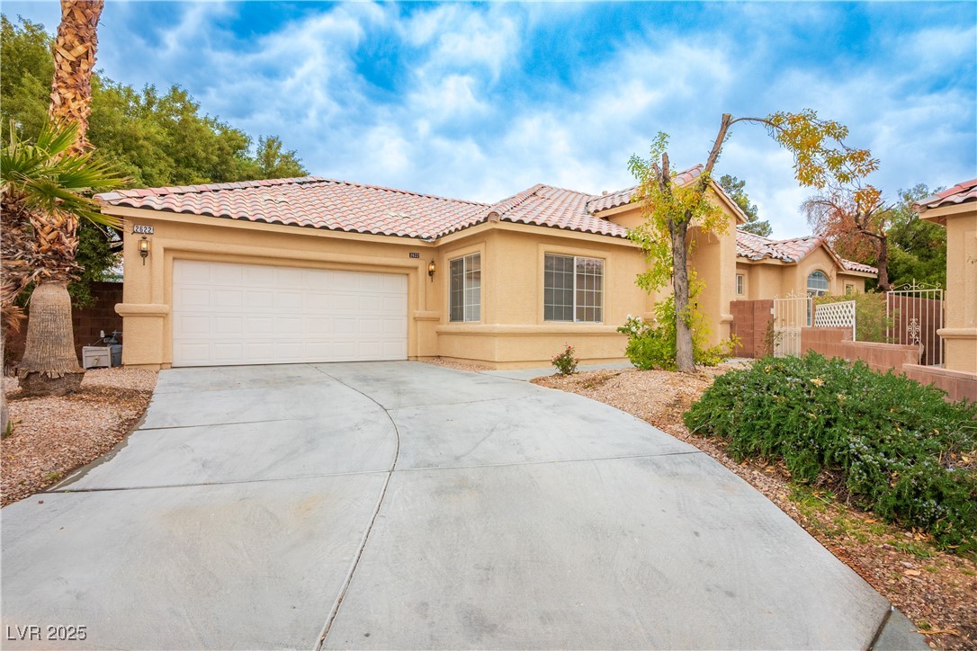 2622 Rimpacific Circle Property Photo