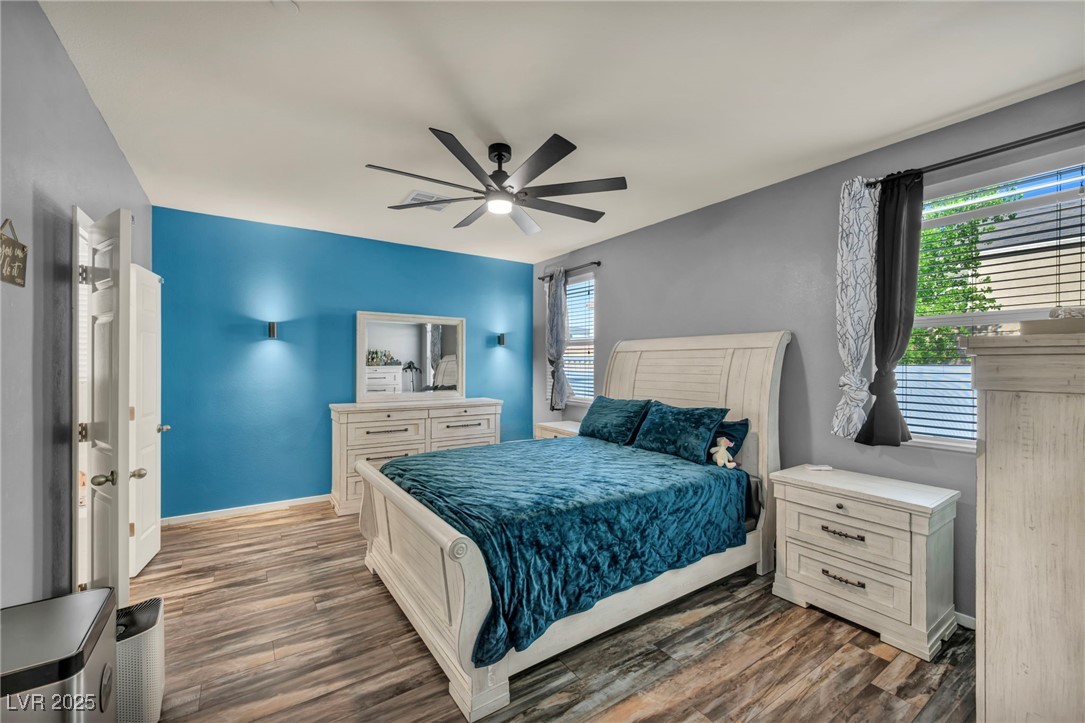1152 Pine Cove Court Property Photo 8