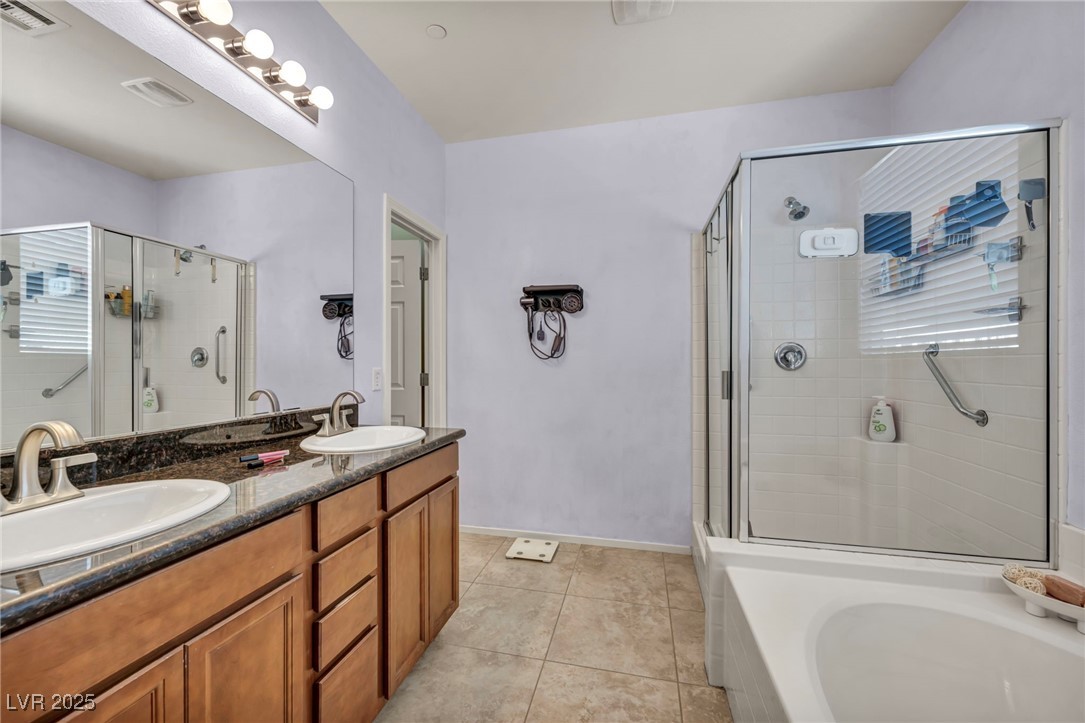 1152 Pine Cove Court Property Photo 9