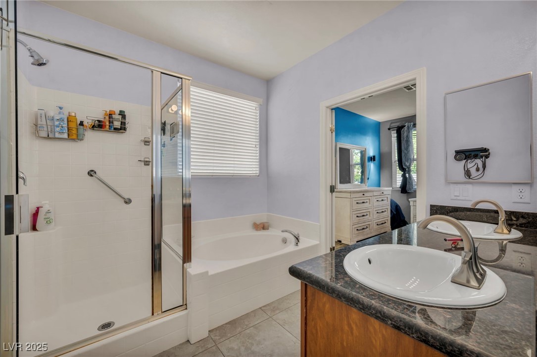 1152 Pine Cove Court Property Photo 10