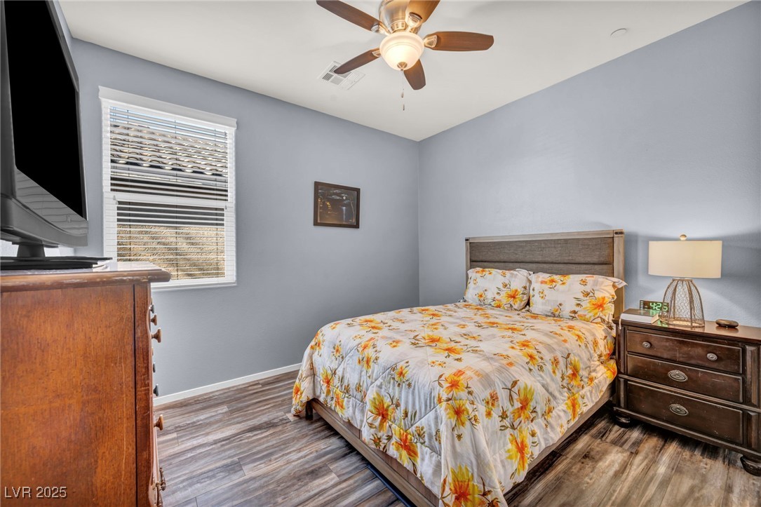 1152 Pine Cove Court Property Photo 11