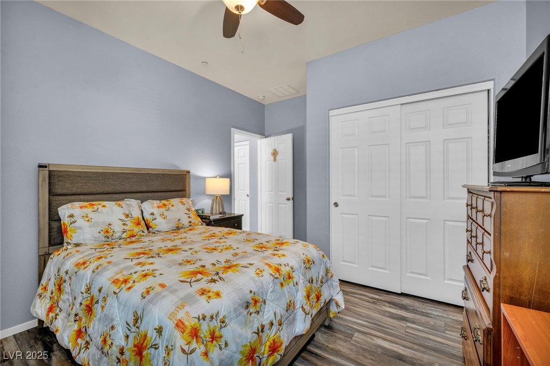 1152 Pine Cove Court Property Photo 12