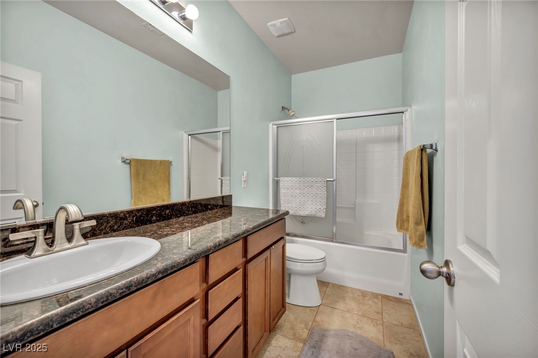 1152 Pine Cove Court Property Photo 13