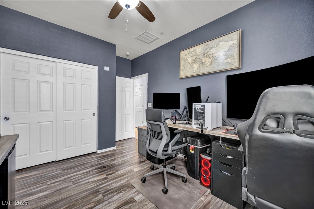 1152 Pine Cove Court Property Photo 15