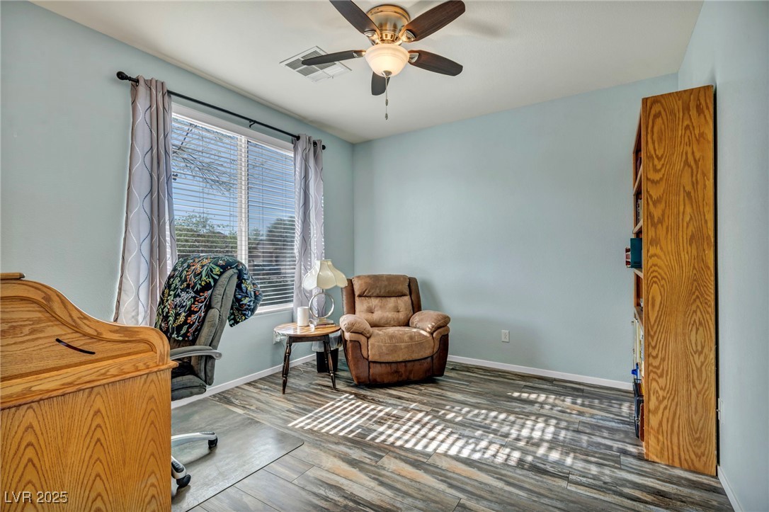 1152 Pine Cove Court Property Photo 16