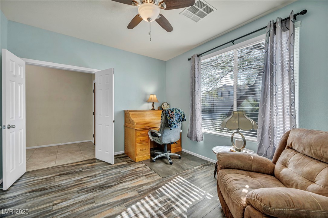 1152 Pine Cove Court Property Photo 17