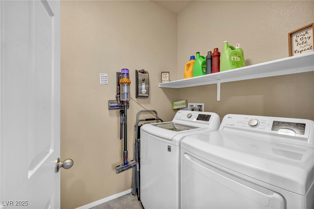 1152 Pine Cove Court Property Photo 18