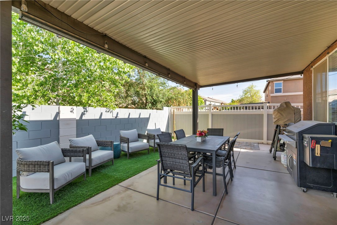 1152 Pine Cove Court Property Photo 19