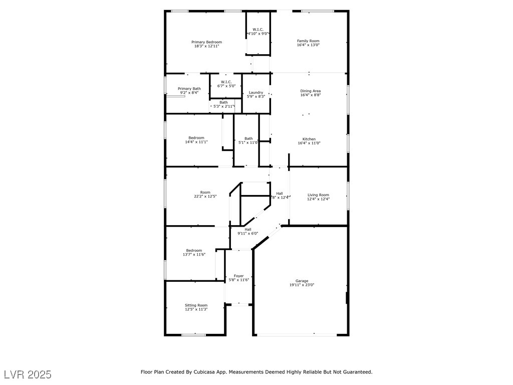 1152 Pine Cove Court Property Photo 30
