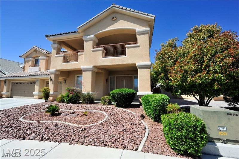 5808 Amber Station Avenue Property Photo 3