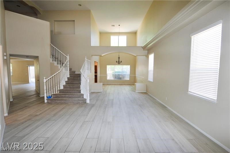 5808 Amber Station Avenue Property Photo 4