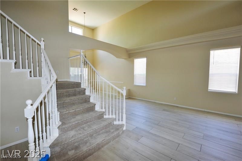 5808 Amber Station Avenue Property Photo 6