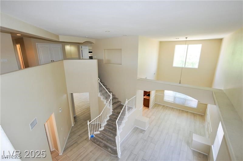 5808 Amber Station Avenue Property Photo 7