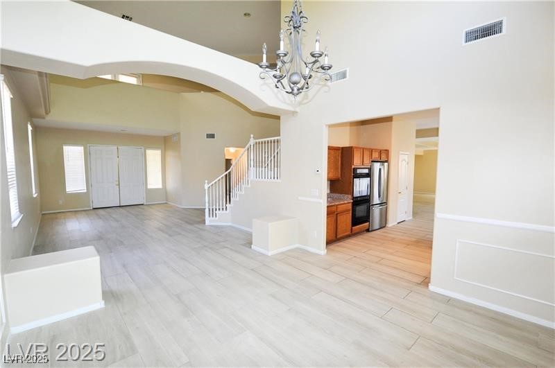 5808 Amber Station Avenue Property Photo 8