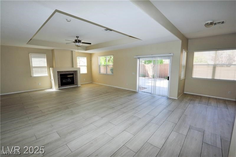 5808 Amber Station Avenue Property Photo 9