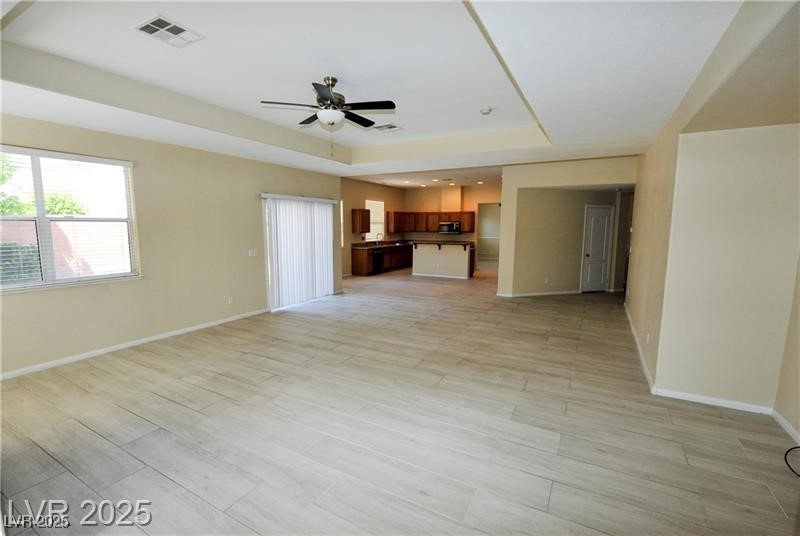 5808 Amber Station Avenue Property Photo 10