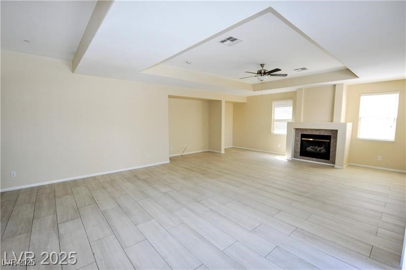 5808 Amber Station Avenue Property Photo 11