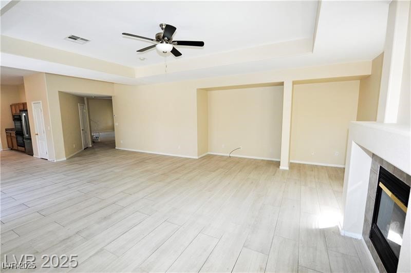 5808 Amber Station Avenue Property Photo 12