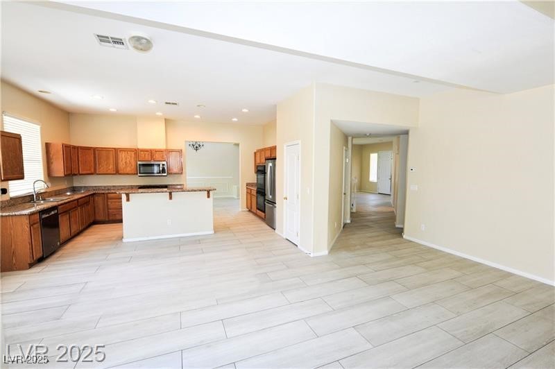 5808 Amber Station Avenue Property Photo 13