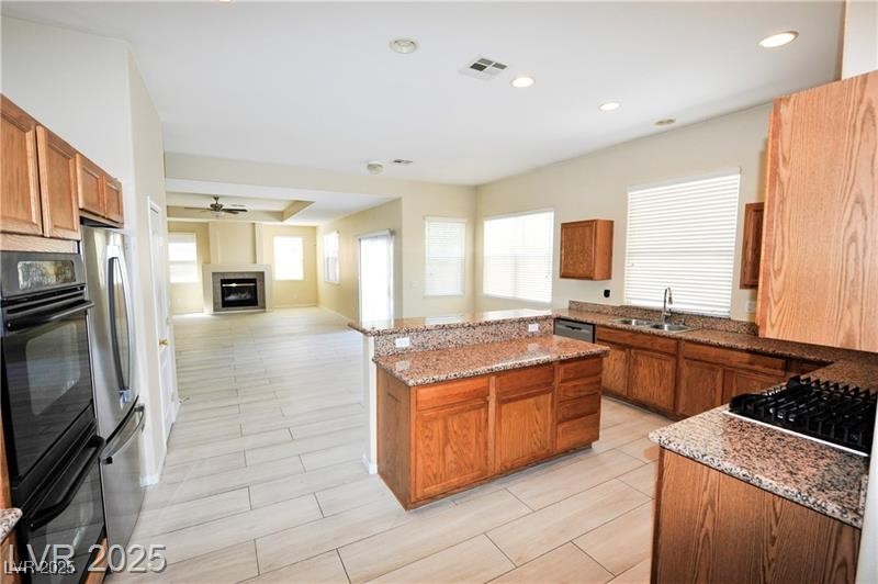 5808 Amber Station Avenue Property Photo 14