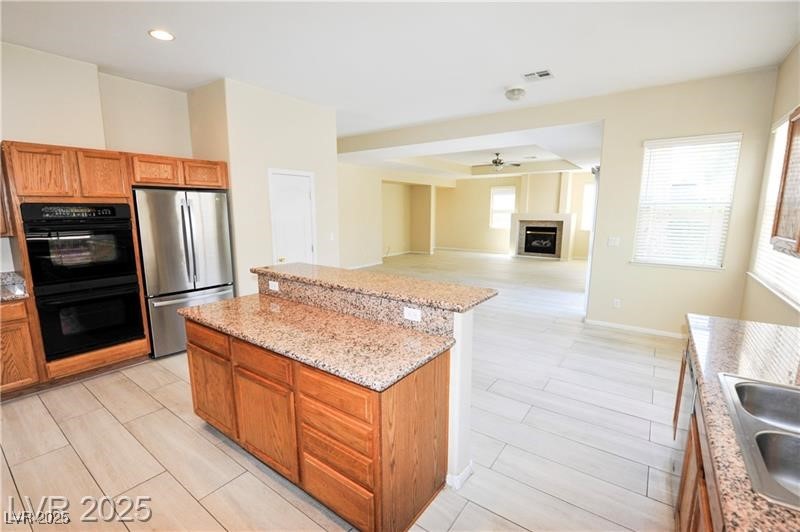 5808 Amber Station Avenue Property Photo 15