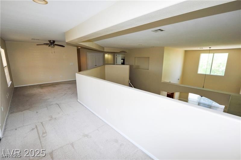 5808 Amber Station Avenue Property Photo 16