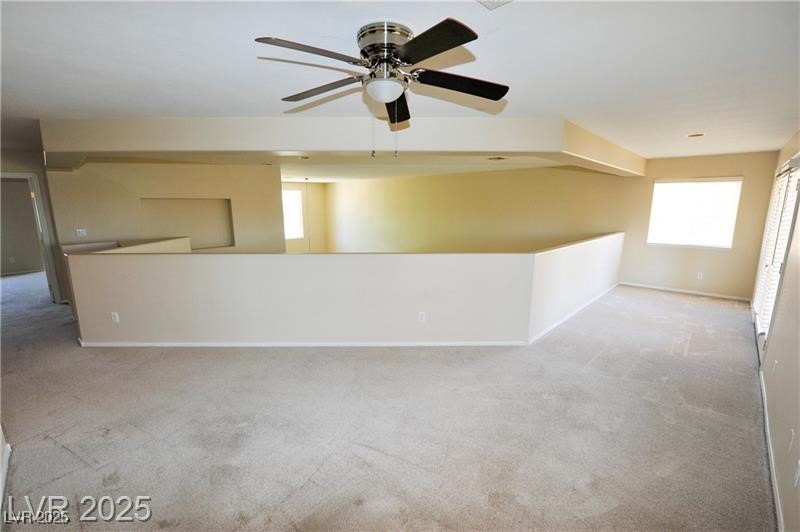 5808 Amber Station Avenue Property Photo 17