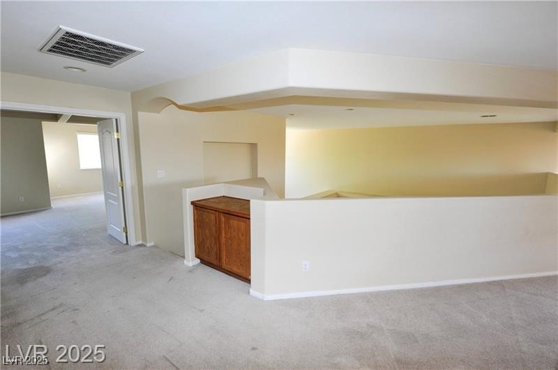 5808 Amber Station Avenue Property Photo 18